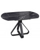TABLE DE REPAS NEW SEATTLE AKANTE