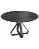 TABLE DE REPAS NEW SEATTLE AKANTE