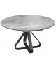 TABLE DE REPAS NEW SEATTLE AKANTE