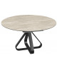 TABLE DE REPAS NEW SEATTLE AKANTE