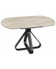 TABLE DE REPAS NEW SEATTLE AKANTE