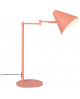LAMPE COSIMA TRIO