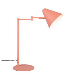 LAMPE COSIMA TRIO