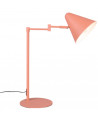 LAMPE COSIMA TRIO
