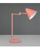 LAMPE COSIMA TRIO