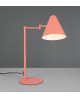LAMPE COSIMA TRIO