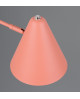 LAMPE COSIMA TRIO