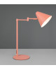 LAMPE COSIMA TRIO