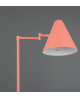 LAMPE COSIMA TRIO