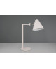 LAMPE COSIMA TRIO