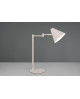 LAMPE COSIMA TRIO