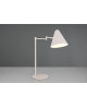 LAMPE COSIMA TRIO