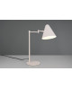 LAMPE COSIMA TRIO