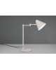 LAMPE COSIMA TRIO