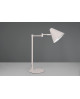 LAMPE COSIMA TRIO