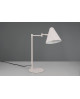 LAMPE COSIMA TRIO