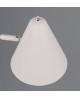 LAMPE COSIMA TRIO