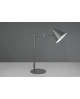 LAMPE COSIMA TRIO