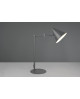 LAMPE COSIMA TRIO