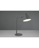 LAMPE COSIMA TRIO