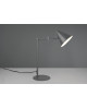 LAMPE COSIMA TRIO