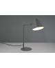 LAMPE COSIMA TRIO