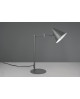 LAMPE COSIMA TRIO