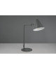 LAMPE COSIMA TRIO