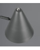 LAMPE COSIMA TRIO