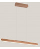 SUSPENSION HÉLIOS TRIO