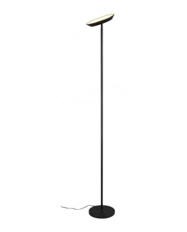 LAMPADAIRE SPECTER TRIO