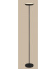 LAMPADAIRE SPECTER TRIO
