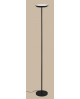 LAMPADAIRE SPECTER TRIO