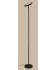 LAMPADAIRE SPECTER TRIO