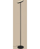 LAMPADAIRE SPECTER TRIO
