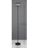 LAMPADAIRE SPECTER TRIO
