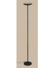LAMPADAIRE SPECTER TRIO