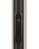 LAMPADAIRE SPECTER TRIO