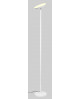 LAMPADAIRE SPECTER TRIO