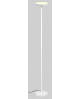 LAMPADAIRE SPECTER TRIO
