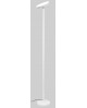 LAMPADAIRE SPECTER TRIO
