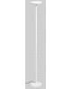 LAMPADAIRE SPECTER TRIO