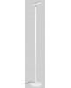 LAMPADAIRE SPECTER TRIO