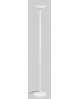 LAMPADAIRE SPECTER TRIO