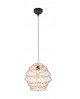 SUSPENSION HIVE ø38.5 TRIO