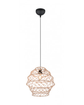 SUSPENSION HIVE ø38.5 TRIO