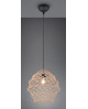 SUSPENSION HIVE ø38.5 TRIO