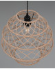 SUSPENSION HIVE ø38.5 TRIO