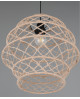 SUSPENSION HIVE ø38.5 TRIO