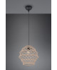 SUSPENSION HIVE ø38.5 TRIO